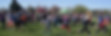 Truckee Meadows Parks Foundation