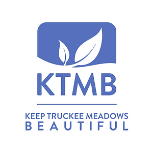 Keep Truckee Meadows Beautiful