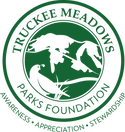 TMPF_logo_final.png