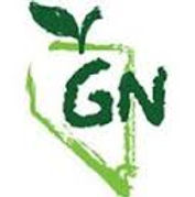 GREENevada