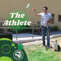 Dog Waste Awareness Still IG (1).png