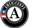 AmeriCorps-Logo_edited.png
