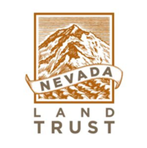 El Fideicomiso de Tierras de Nevada (NLT)