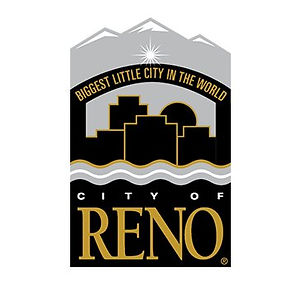 City of Reno - Parks, Recreation and Community Services