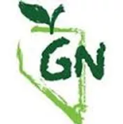 GREENevada