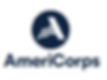 AmeriCorps_edited.png
