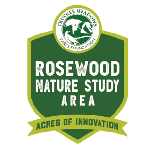 TMPF_Rosewood.png