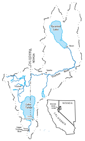 watershed.png