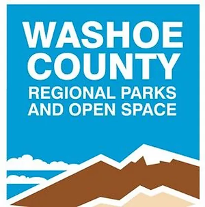 Departamento de Servicios Comunitarios del Condado de Washoe - Parques Regionales y Espacios Abiertos