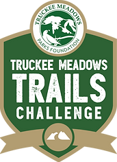 truckee-04-trails-challenge-rgb.png