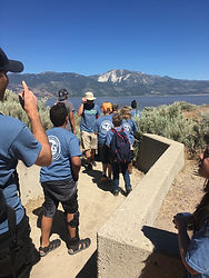 IMG_8738.JPG