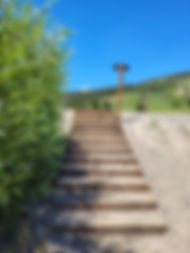20210802_134926.jpg