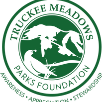 TMPF_logo_final.png