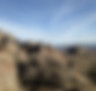 600pxSunValleyPark.jpg